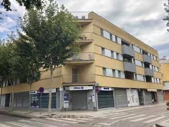 Piso en venta en Anoia, Catalunya