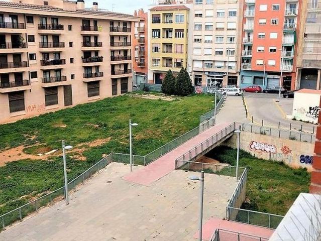 Piso en venta en Barris Marítims, Tarragonès