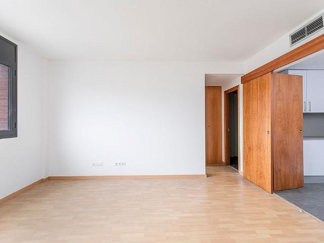 Piso en venta en Barris Marítims, Tarragona