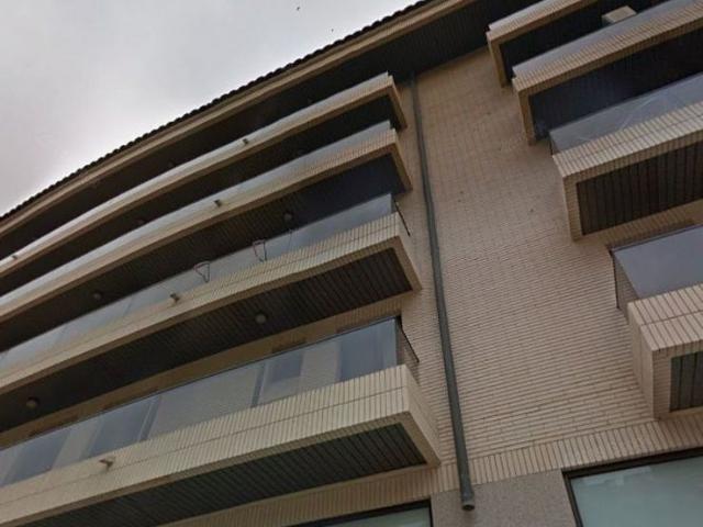 Piso en venta en Nou Eixample Sud, Tarragonès