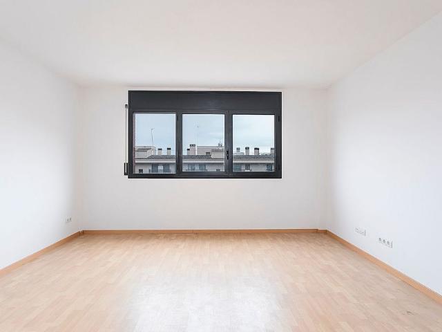 Piso en venta en Nou Eixample Sud, Tarragonès