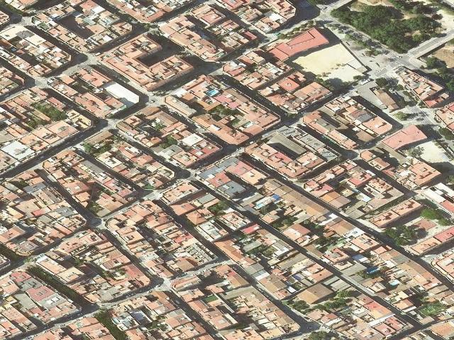 Piso en venta en Viladecans, Baix Llobregat