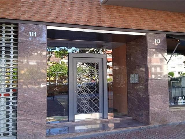 Piso en venta en Maresme, Catalunya