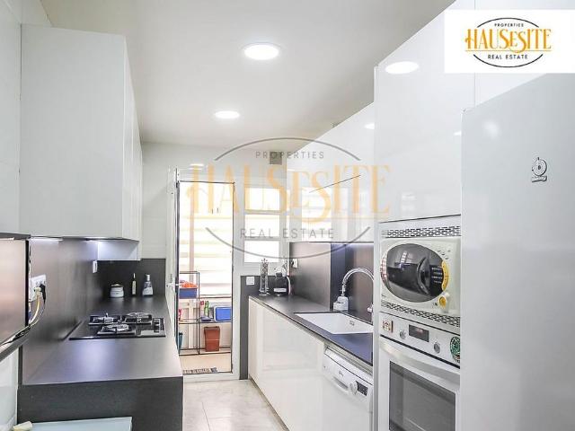 Piso en venta en Sant Joan, Garraf