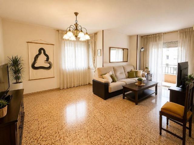 Piso en venta en els Poetes, Baix Camp