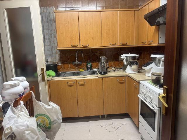 Piso en venta en els Poetes, Baix Camp