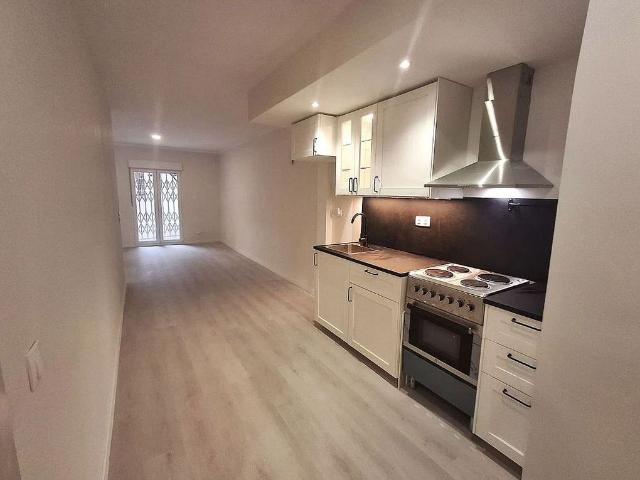 Piso en venta en Nou Barris, Barcelonès