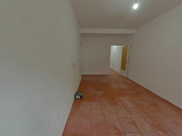 Piso en venta en Vilafranca Del Penedès, Poble Nou