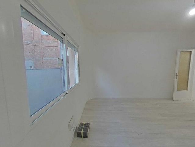 Piso en venta en Centre Vila, Alt Penedès