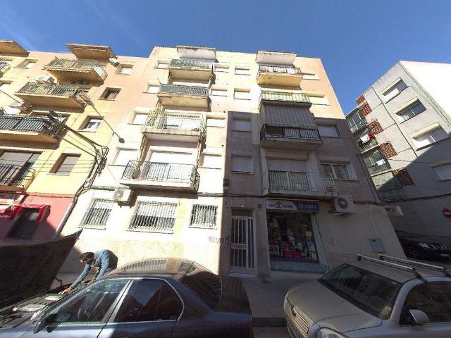 Piso en venta en Vallès Occidental, Catalunya
