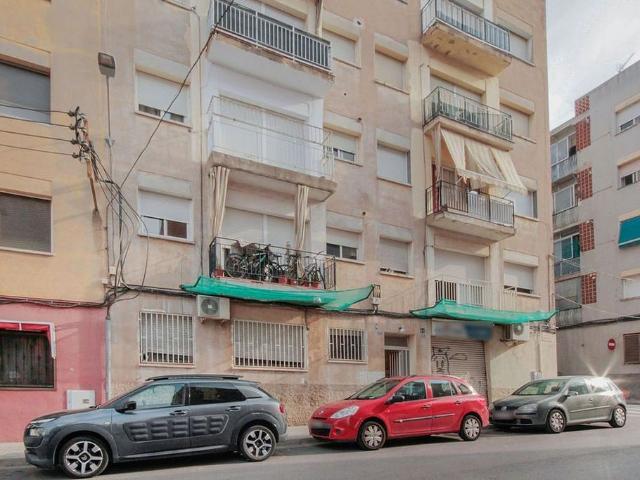Piso en venta en Vallès Occidental, Catalunya