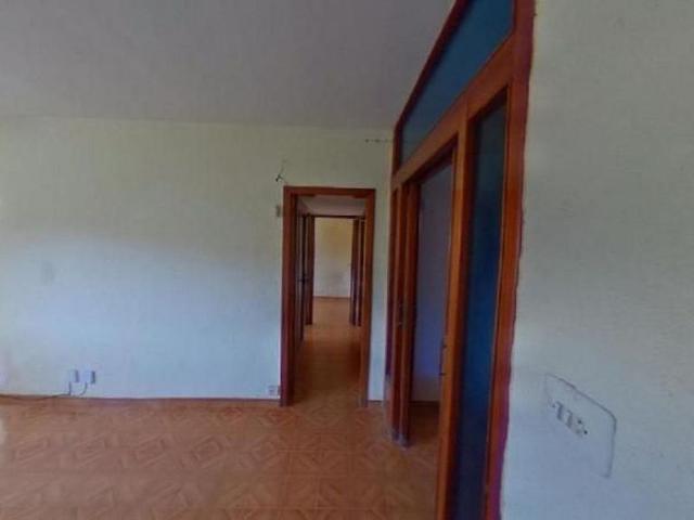 Piso en venta en Nou Barris, Barcelonès