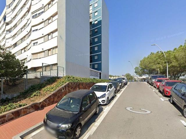 Piso en venta en Nou Barris, Barcelonès