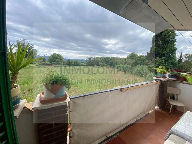 Piso en venta en Baix Empordà, Catalunya