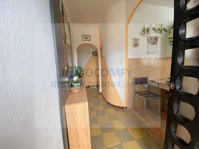 Piso en venta en Baix Empordà, Catalunya