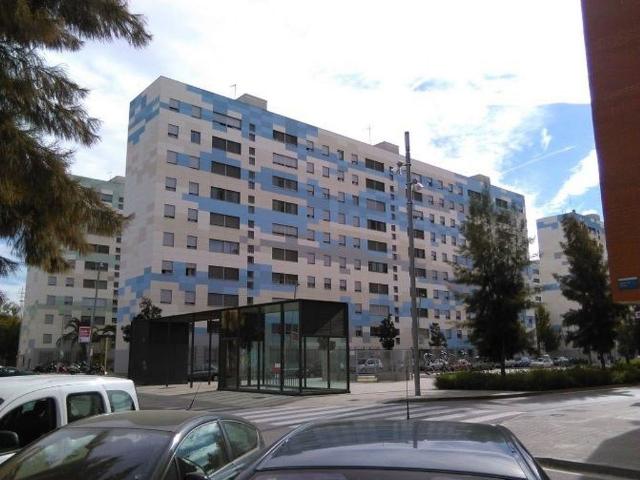 Piso en venta en Centre, Baix Llobregat