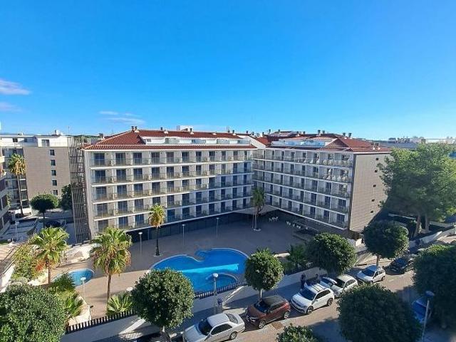 Piso en venta en Tarragonès, Catalunya