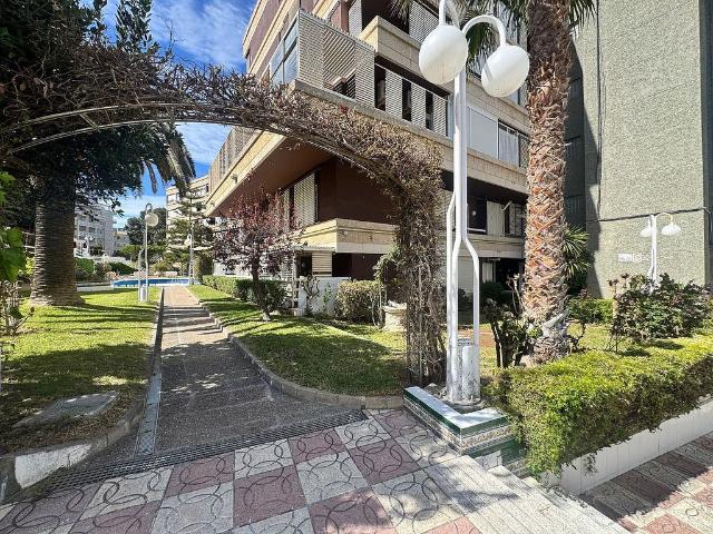 Piso en venta en Tarragonès, Catalunya