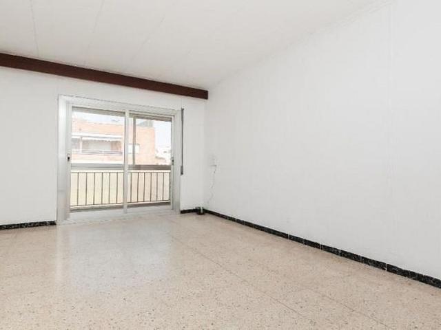 Piso en venta en Vallès Occidental, Catalunya