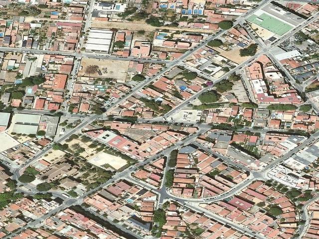 Piso en venta en Centre, Barcelonès