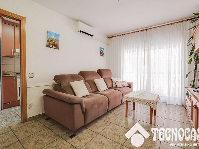 Piso en venta en Llatí, Barcelonès