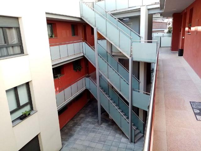 Piso en venta en Santa Agnès de Malanyanes, Vallès Oriental