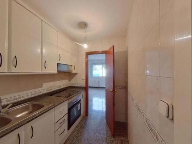 Piso en venta en Premià de Mar, Barcelona