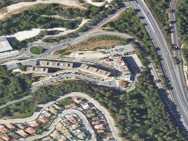 Piso en venta en Vallès Occidental, Catalunya