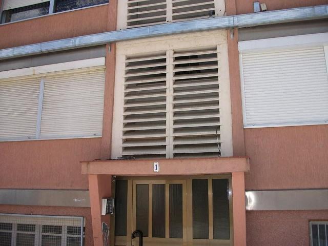 Piso en venta en Rubí, Barcelona