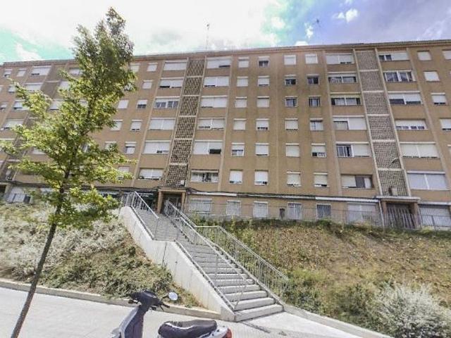 Piso en venta en el Pinar, Rubí
