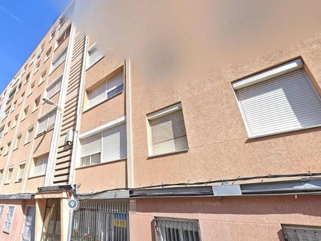 Piso en venta en Vallès Occidental, Catalunya