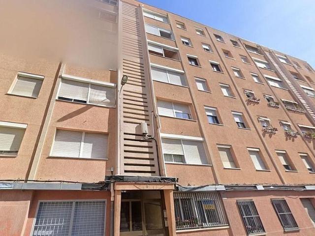 Piso en venta en Rubí