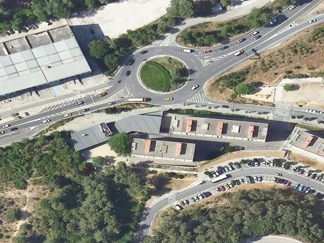 Piso en venta en Rubí, Barcelona