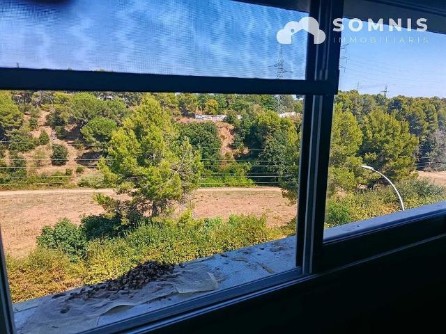 Piso en venta en la Grípia, Vallès Occidental