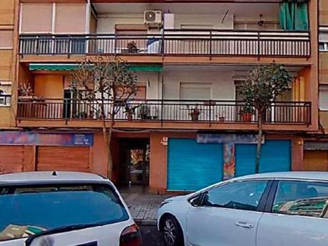Piso en venta en Vallès Oriental, Catalunya