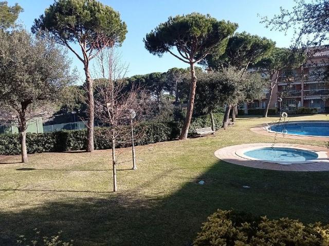 Piso en venta en Baix Empordà, Catalunya
