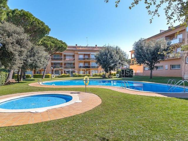 Piso en venta en Baix Empordà, Catalunya
