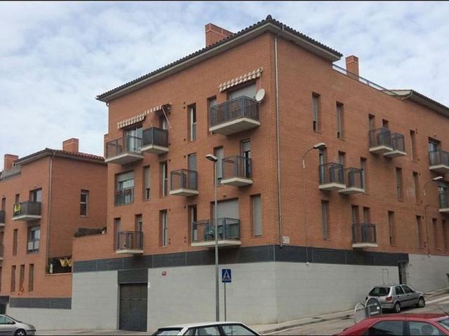 Piso en venta en Bages, Catalunya