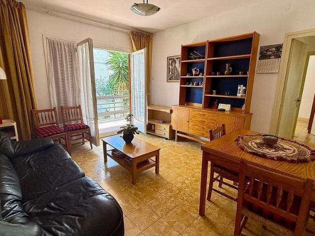 Piso en venta en Segur de Calafell, Baix Penedès