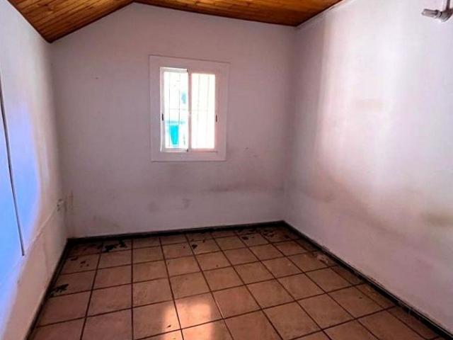 Piso en venta en Nou Barris, Barcelonès