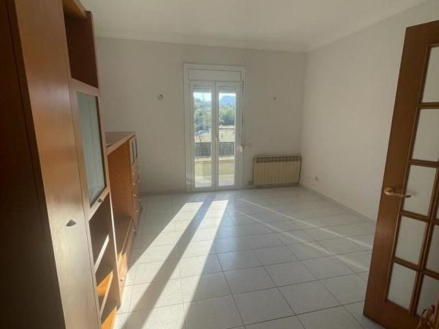 Piso en venta en la Valldan, Berguedà