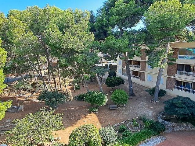 Piso en venta en Tarragonès, Catalunya