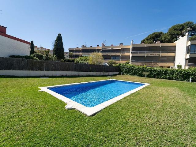 Piso en venta en Far, Tarragonès