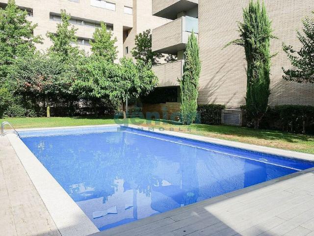 Piso en venta en Gironès, Catalunya