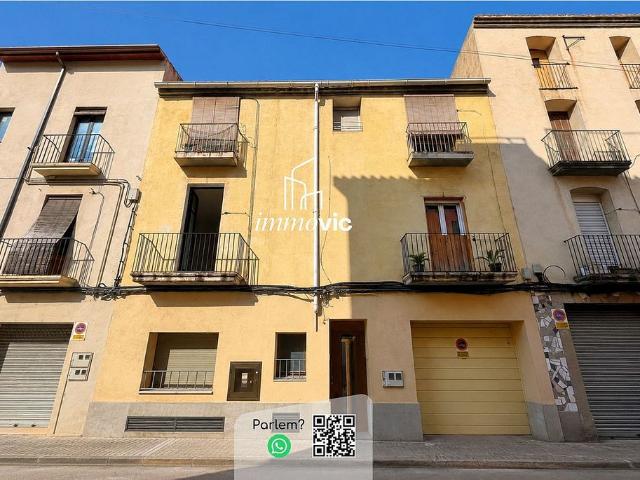 Piso en venta en Monistrol Residencial, Bages