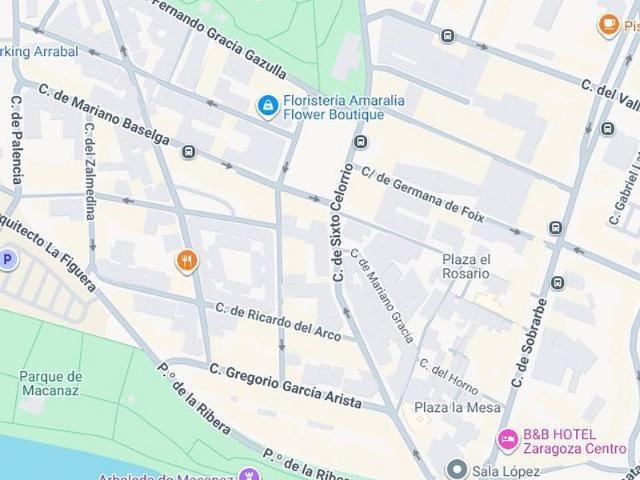Piso en venta en Pla d'Urgell, Catalunya