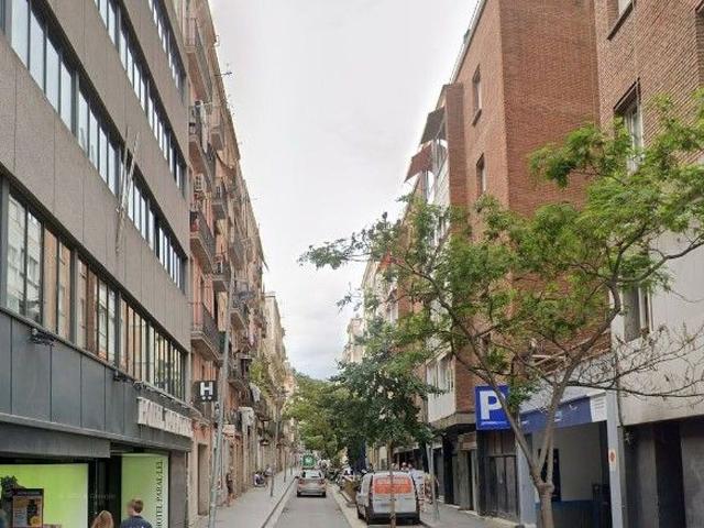 Piso en venta en Eixample, Barcelonès