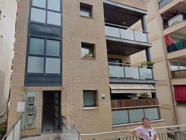 Piso en venta en Maresme, Catalunya