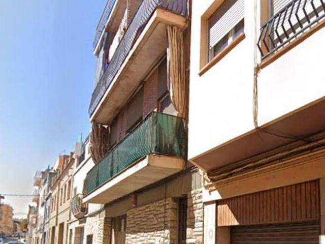 Piso en venta en Anoia, Catalunya
