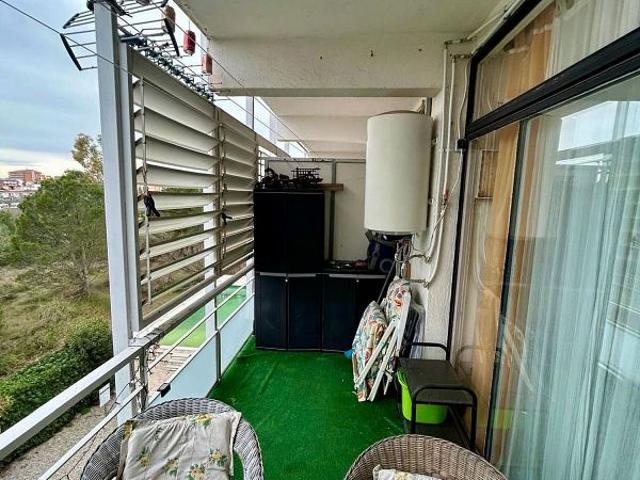 Piso en venta en Alt Empordà, Catalunya